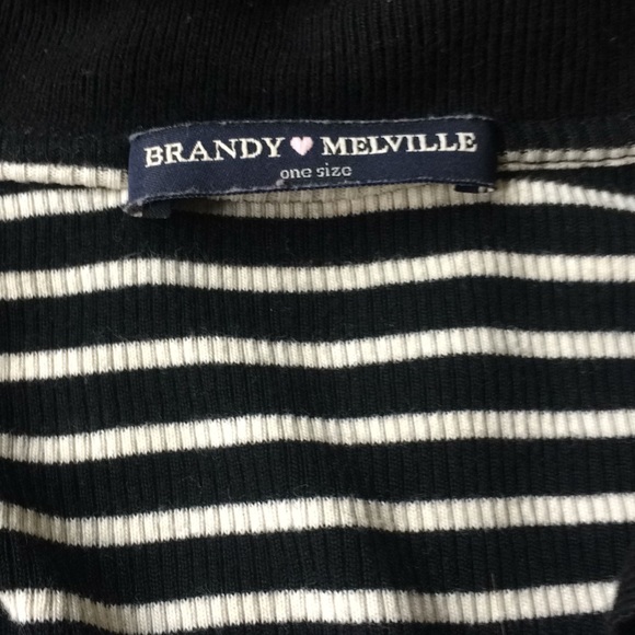 ❌SOLD❌ - Picture 3 of 3